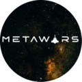 MetaWars ➣ Mech NFTs