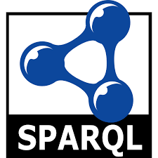SPARQL Logo
